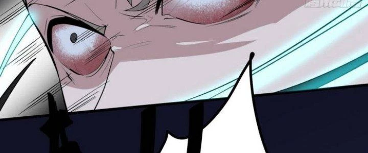 Văn Âm Sư Chapter 224 - Trang 2