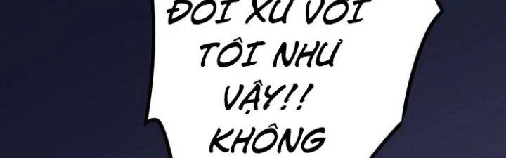 Văn Âm Sư Chapter 224 - Trang 2