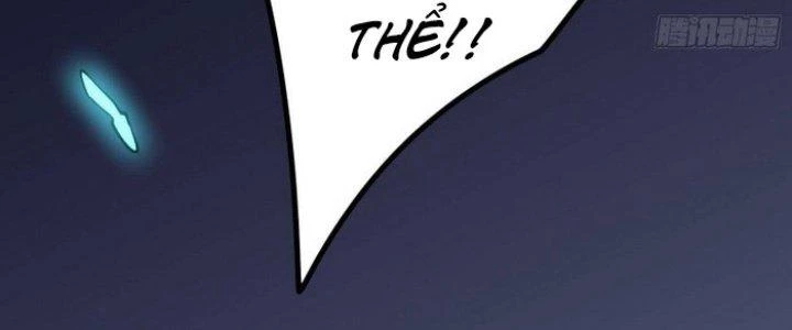 Văn Âm Sư Chapter 224 - Trang 2