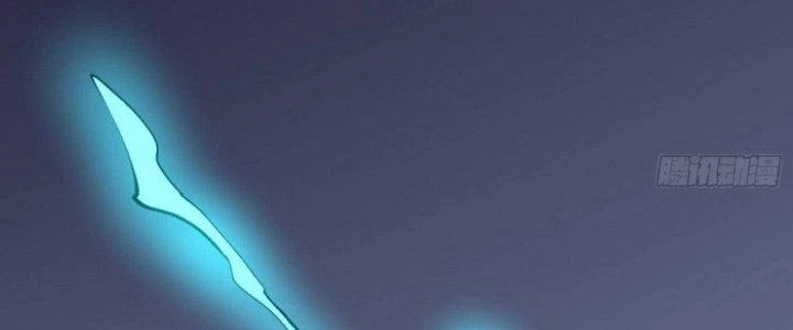 Văn Âm Sư Chapter 224 - Trang 2