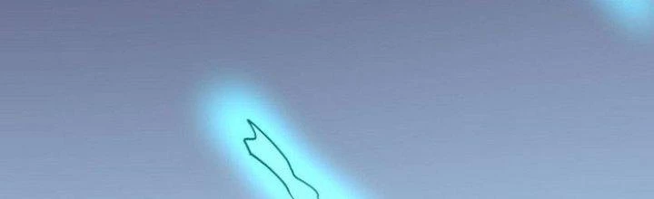 Văn Âm Sư Chapter 224 - Trang 2