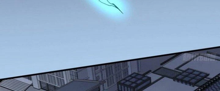 Văn Âm Sư Chapter 224 - Trang 2