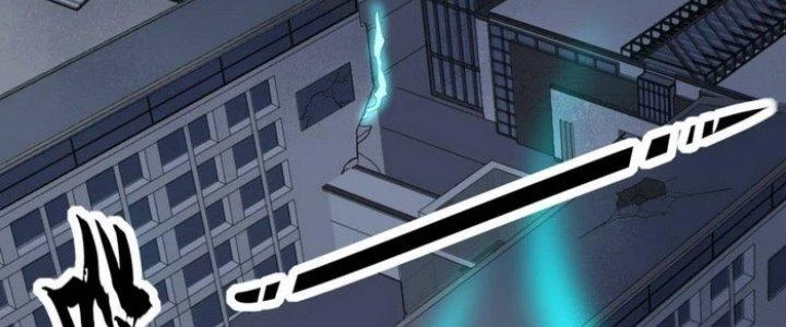 Văn Âm Sư Chapter 224 - Trang 2