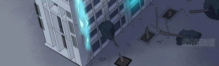 Văn Âm Sư Chapter 224 - Trang 2