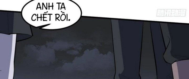 Văn Âm Sư Chapter 224 - Trang 2