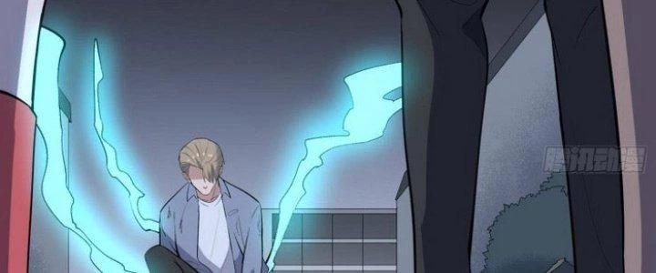 Văn Âm Sư Chapter 224 - Trang 2