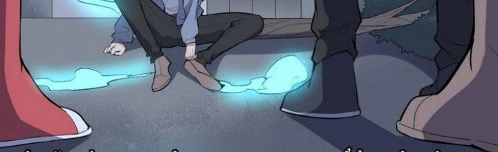 Văn Âm Sư Chapter 224 - Trang 2