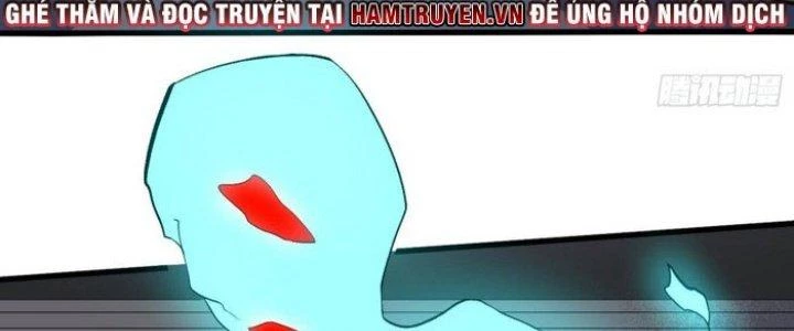 Văn Âm Sư Chapter 224 - Trang 2