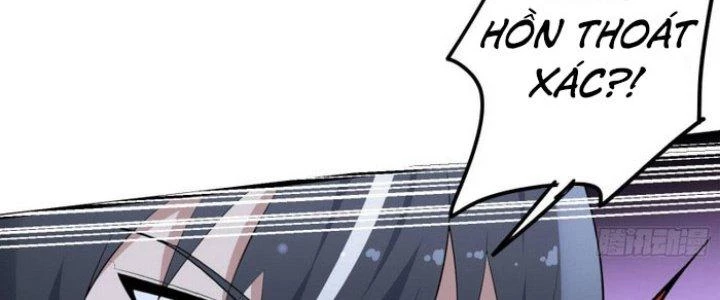 Văn Âm Sư Chapter 224 - Trang 2