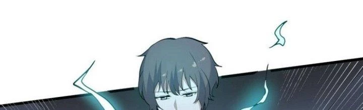 Văn Âm Sư Chapter 224 - Trang 2