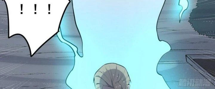 Văn Âm Sư Chapter 224 - Trang 2