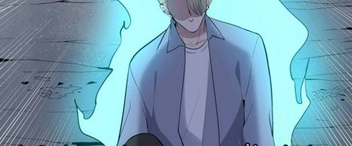 Văn Âm Sư Chapter 224 - Trang 2