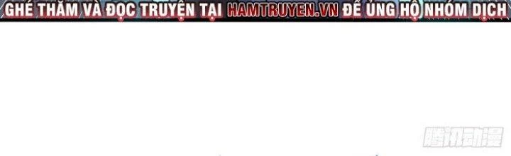 Văn Âm Sư Chapter 224 - Trang 2