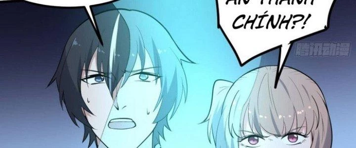 Văn Âm Sư Chapter 224 - Trang 2