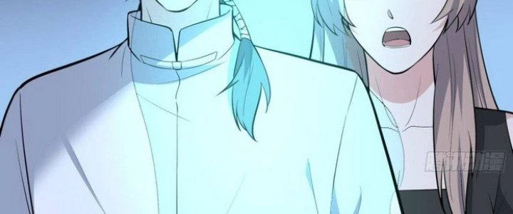 Văn Âm Sư Chapter 224 - Trang 2