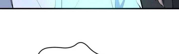 Văn Âm Sư Chapter 224 - Trang 2