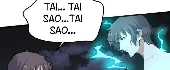 Văn Âm Sư Chapter 224 - Trang 2