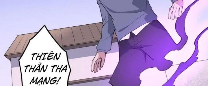 Văn Âm Sư Chapter 229 - Trang 2