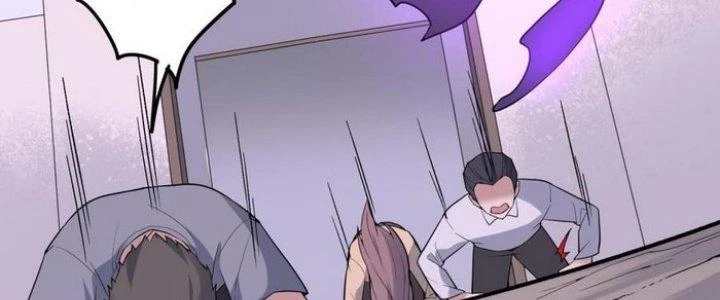 Văn Âm Sư Chapter 229 - Trang 2