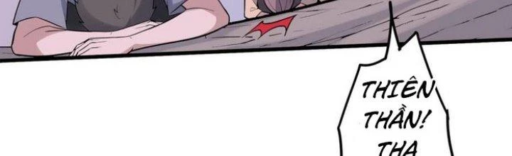 Văn Âm Sư Chapter 229 - Trang 2