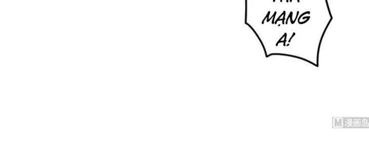 Văn Âm Sư Chapter 229 - Trang 2