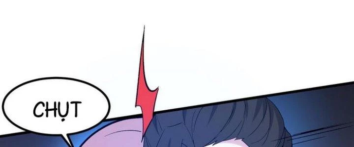 Văn Âm Sư Chapter 229 - Trang 2