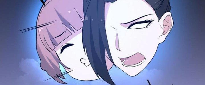 Văn Âm Sư Chapter 229 - Trang 2