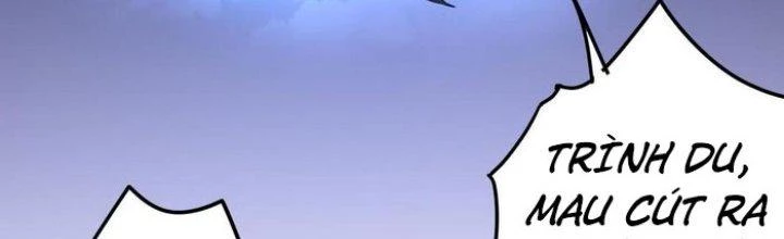 Văn Âm Sư Chapter 229 - Trang 2