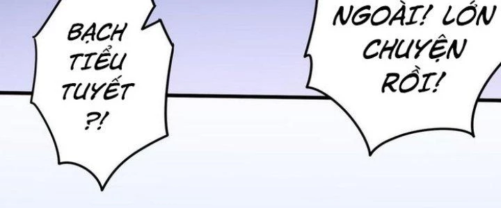 Văn Âm Sư Chapter 229 - Trang 2