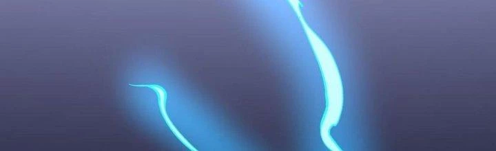 Văn Âm Sư Chapter 229 - Trang 2