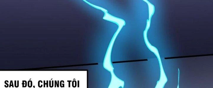 Văn Âm Sư Chapter 229 - Trang 2