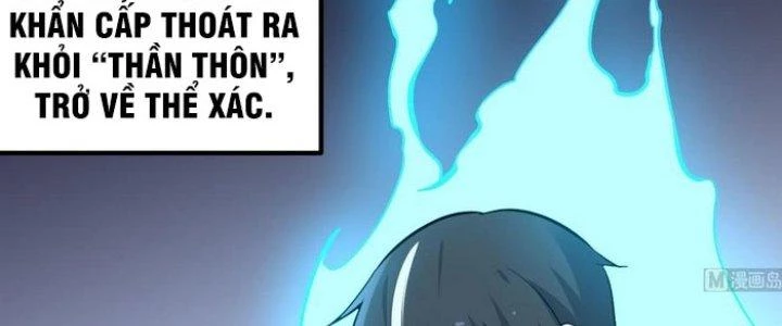 Văn Âm Sư Chapter 229 - Trang 2