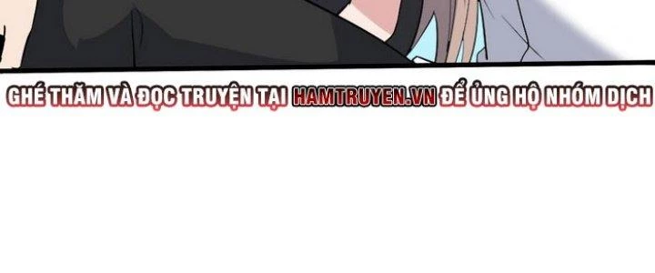 Văn Âm Sư Chapter 229 - Trang 2