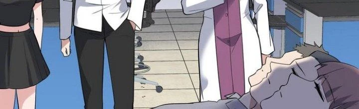 Văn Âm Sư Chapter 229 - Trang 2