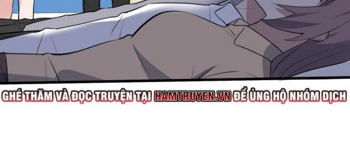 Văn Âm Sư Chapter 229 - Trang 2