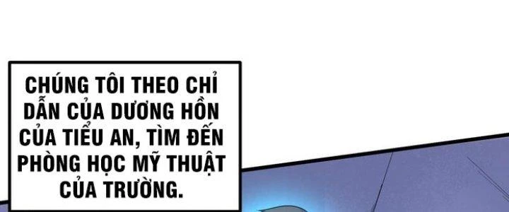 Văn Âm Sư Chapter 229 - Trang 2