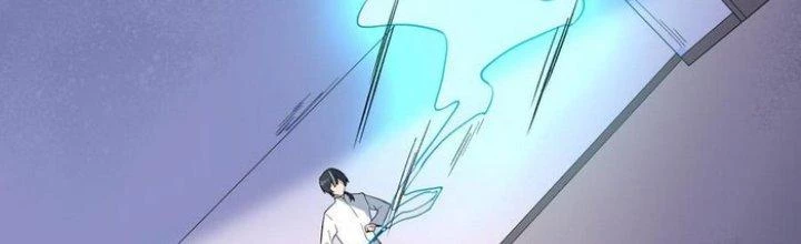 Văn Âm Sư Chapter 229 - Trang 2