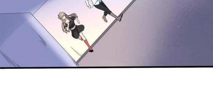 Văn Âm Sư Chapter 229 - Trang 2