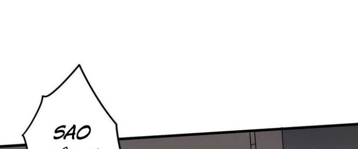 Văn Âm Sư Chapter 229 - Trang 2