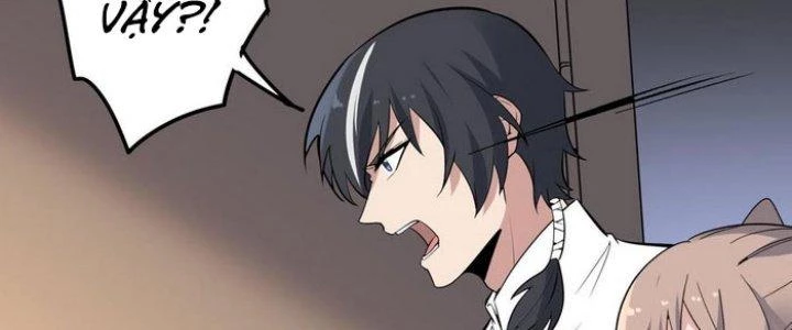 Văn Âm Sư Chapter 229 - Trang 2