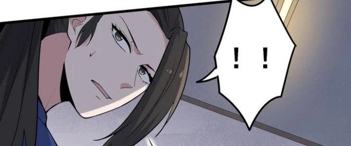 Văn Âm Sư Chapter 229 - Trang 2