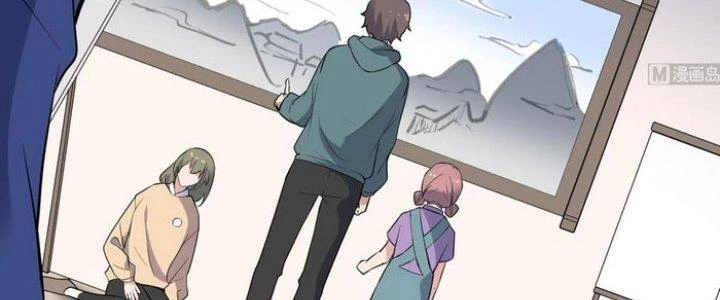 Văn Âm Sư Chapter 229 - Trang 2