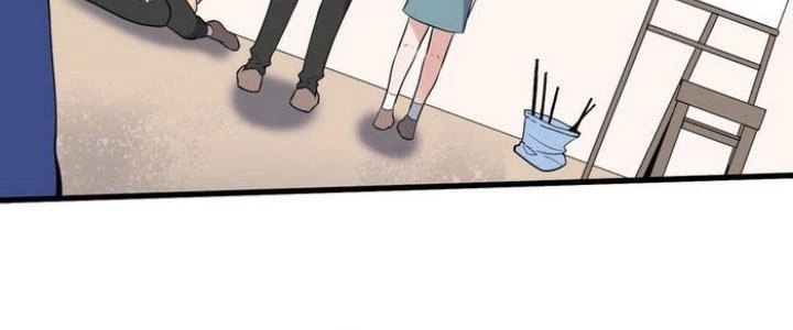 Văn Âm Sư Chapter 229 - Trang 2