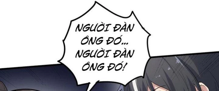 Văn Âm Sư Chapter 229 - Trang 2