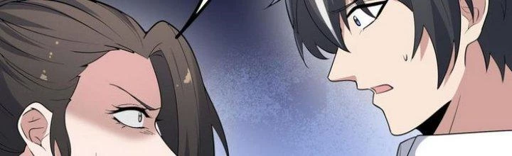 Văn Âm Sư Chapter 229 - Trang 2