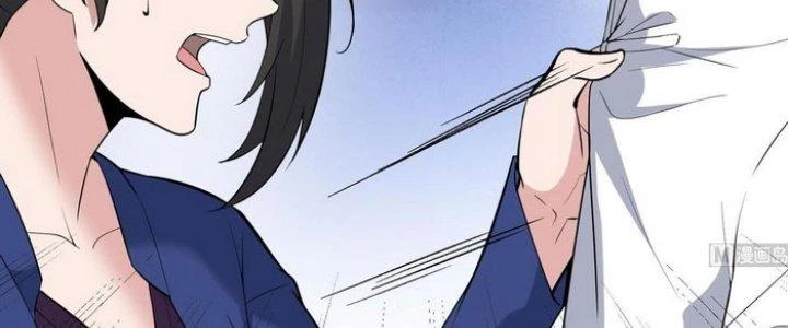 Văn Âm Sư Chapter 229 - Trang 2