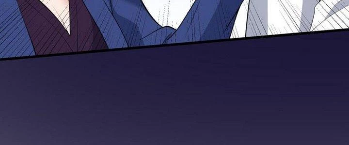 Văn Âm Sư Chapter 229 - Trang 2