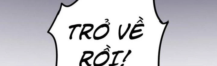 Văn Âm Sư Chapter 229 - Trang 2