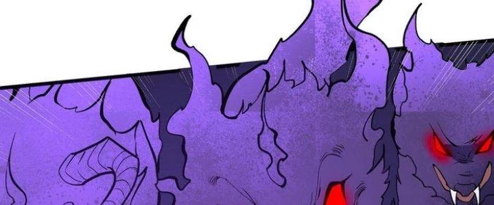 Văn Âm Sư Chapter 229 - Trang 2