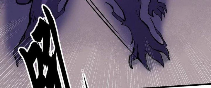 Văn Âm Sư Chapter 229 - Trang 2